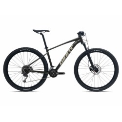 GIANT TALON 29 2­GE